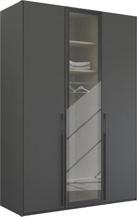 Immagine prodotto Novel Skat (151 x 223 cm)