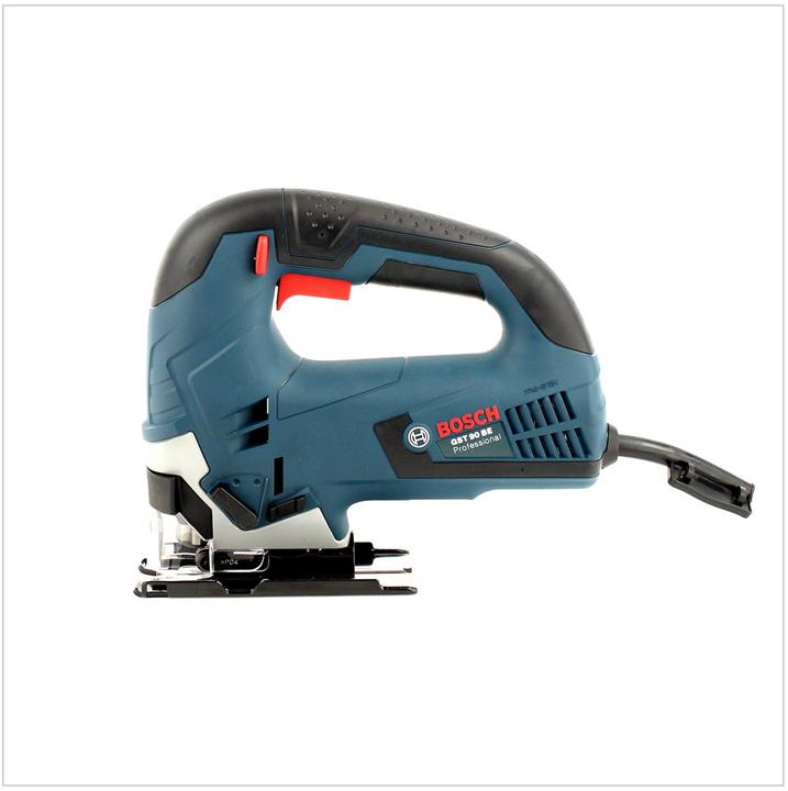 Actual product image Bosch Professional Power Tools Electric Jigsaw