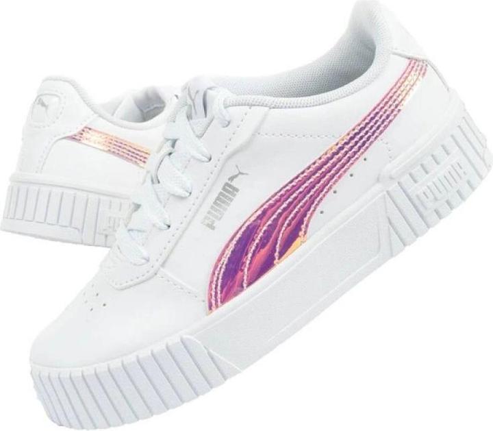 Image du produit Puma All-Day Active AC+ PS (28)