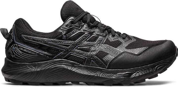 ASICS Performance Gel-Sonoma 7 GTX (42)