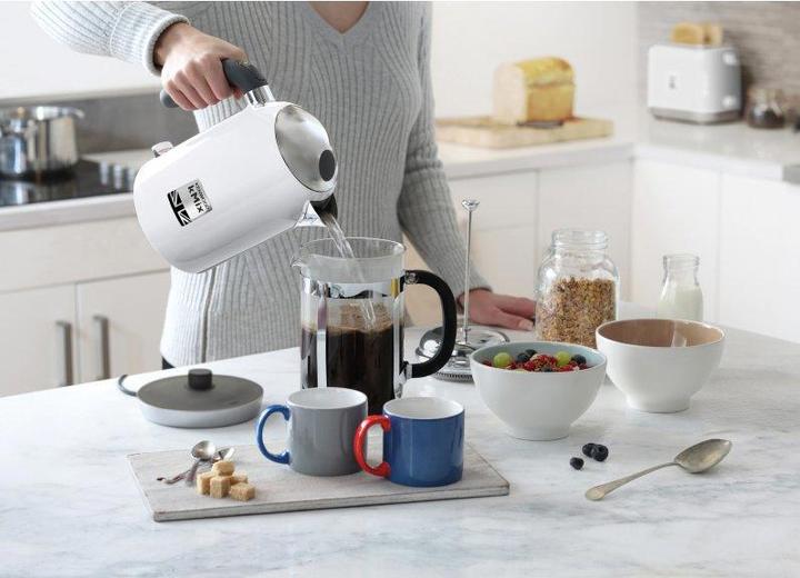 Produktbild Kenwood ZJX740 (1.70 l)