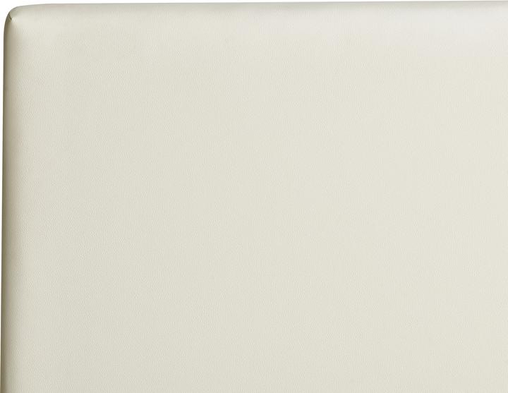 Produktbild Beliani Zen (160 x 200 cm)