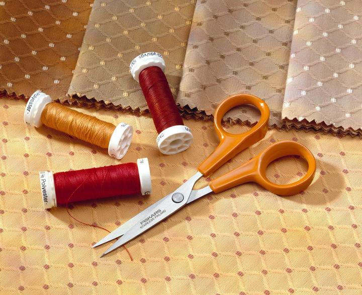 Immagine prodotto Fiskars Casa e ufficio (17 cm)