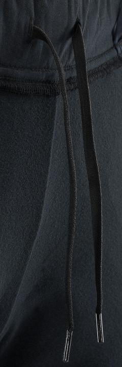 Produktbild Silvini Frauenhose Frauen Bottoms Soraca WP1145 (S)