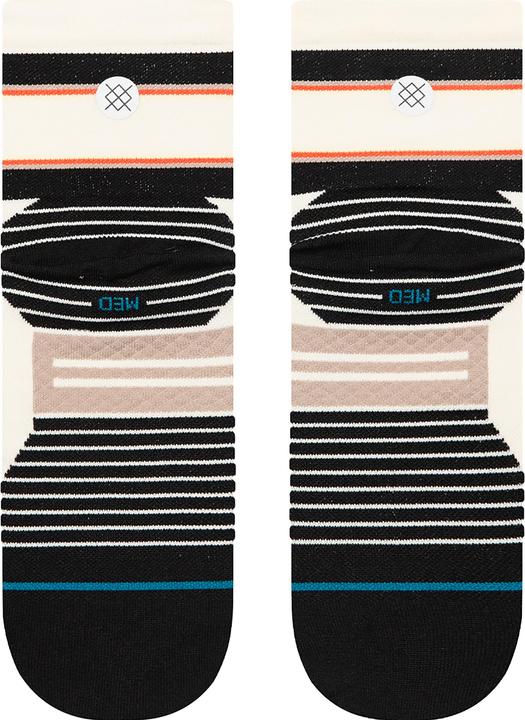 Immagine prodotto Stance Subversion Ultra Quarter (35, 36, 37)
