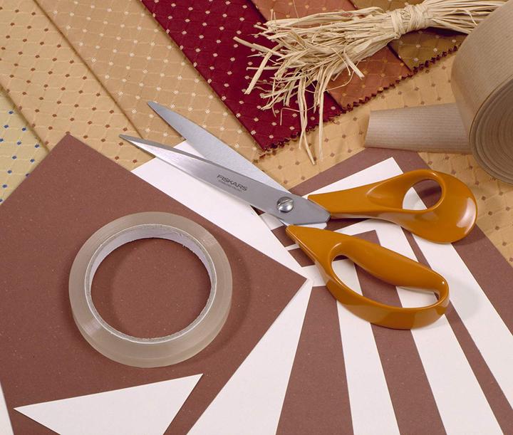 Produktbild Fiskars Classic (21 cm)