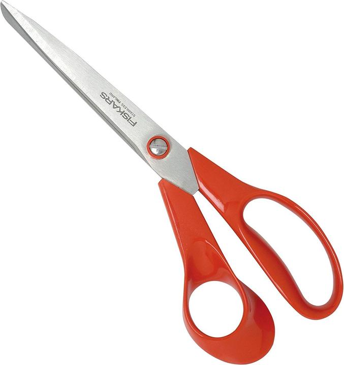 Immagine prodotto Fiskars Classico (21 cm)