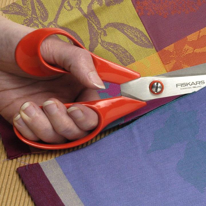 Immagine prodotto Fiskars Classico (21 cm)