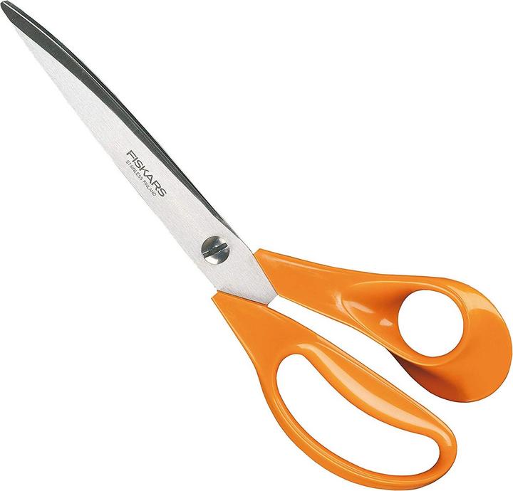 Produktbild Fiskars Classic (25 cm)