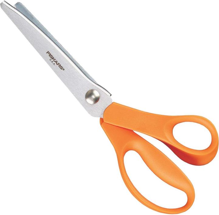 Produktbild Fiskars Classic (23 cm)