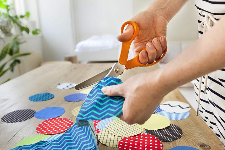 Produktbild Fiskars Classic (23 cm)