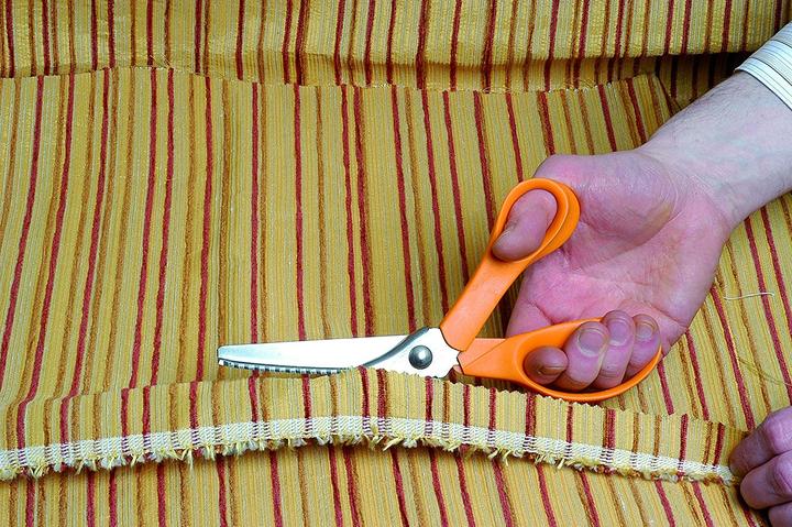 Produktbild Fiskars Classic (23 cm)