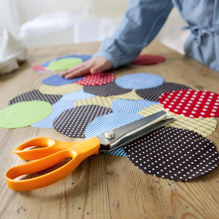 Produktbild Fiskars Classic (23 cm)