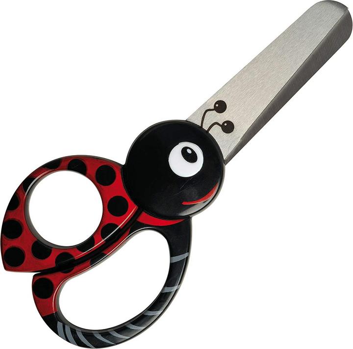 Immagine prodotto Fiskars Coccinella (13 cm)