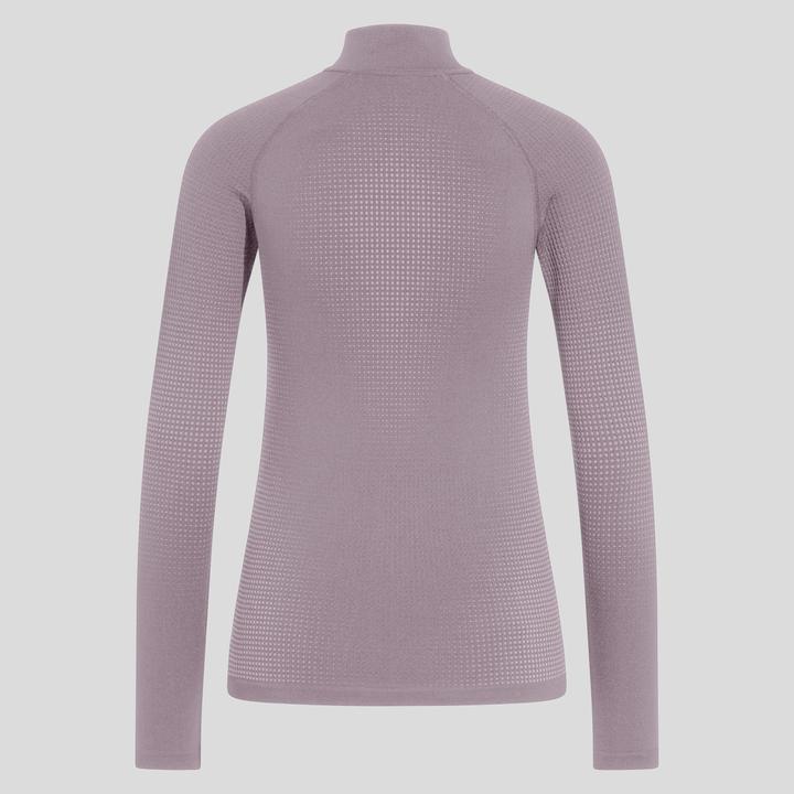 Actual product image Odlo Performance Warm (L)