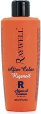 Produktbild Raywell After Color Rigenoil 250ml
