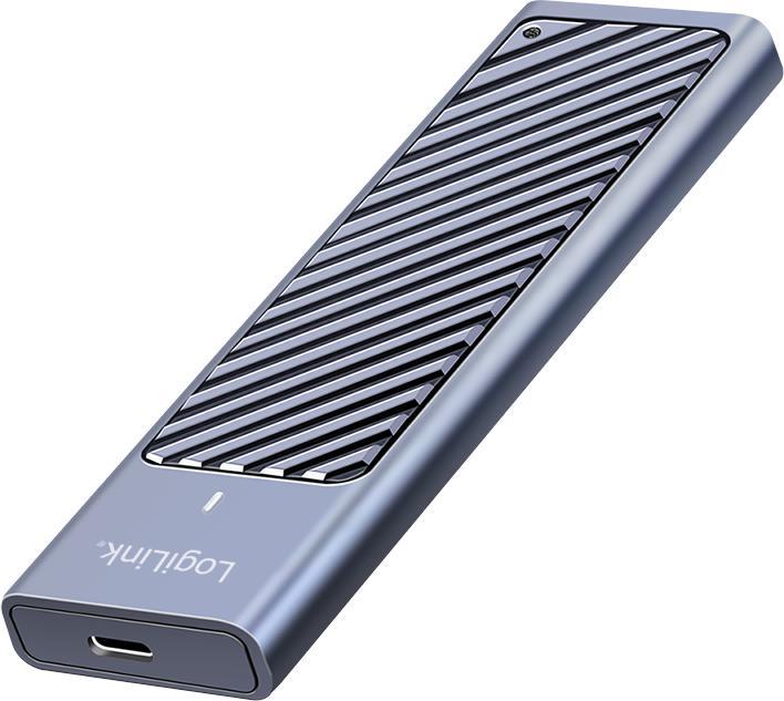 LogiLink UA0435 (M.2)