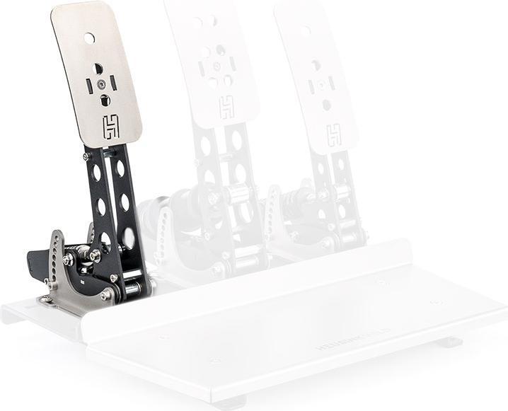 Actual product image Heusinkveld Sim Sprint - Clutch - black
