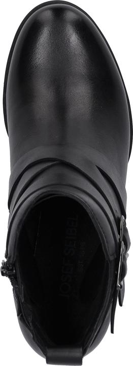 Immagine prodotto Josef Seibel 87408-MI205 (36)