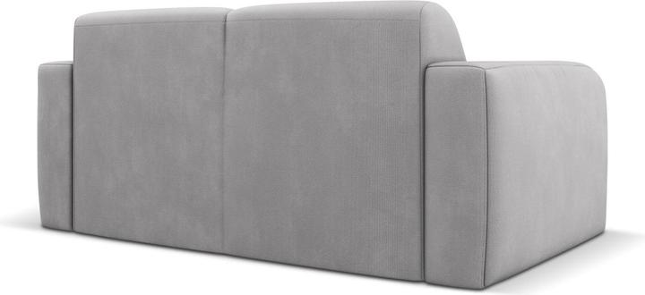 Produktbild Micadoni Molino (2-Sitzer)