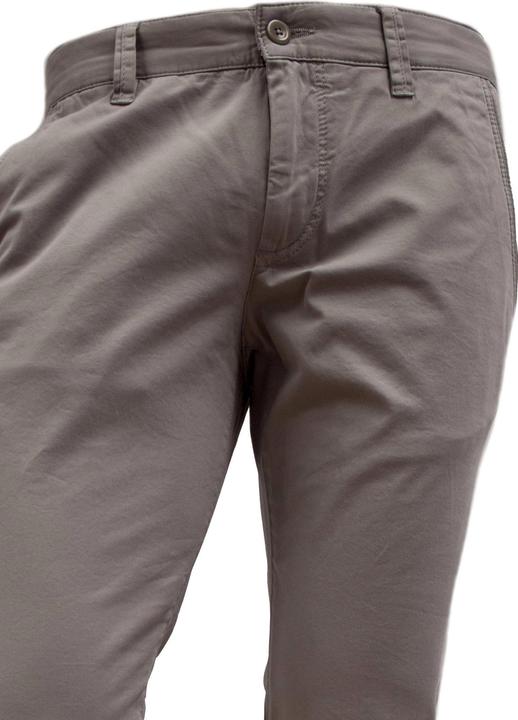 Produktbild Alberto Hosen & Shorts (W31/L32)