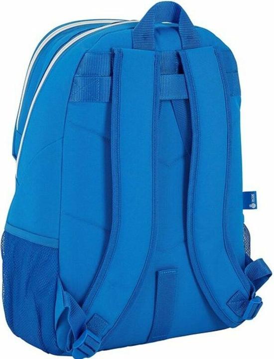Actual product image RCD Espanyol School rucksack