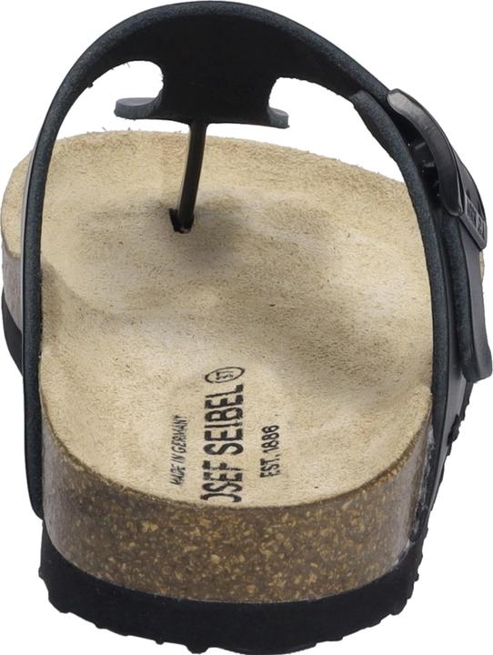 Immagine prodotto Josef Seibel 64302-354 (39)