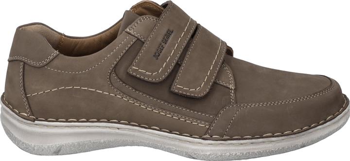 Produktbild Josef Seibel 43645-21 (47)