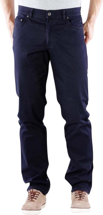 Produktbild BRAX Cooper Jeans Straight Fit perma blue (W31/L34)