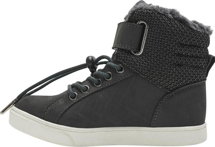 Actual product image hummel Splash Children (35)