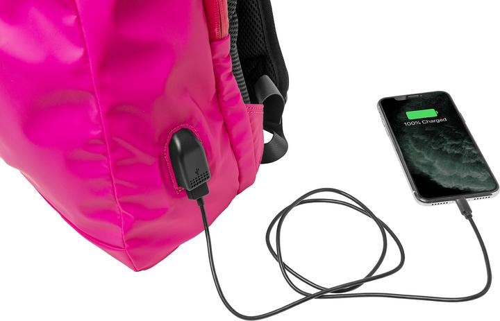 Produktbild Celly Backpack