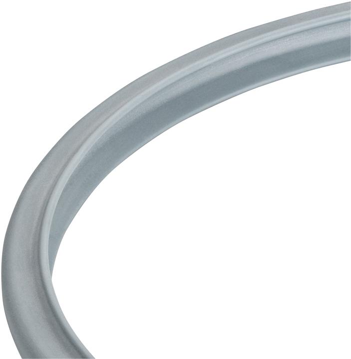 Actual product image WMF Sealing ring (22 cm, Plastic)