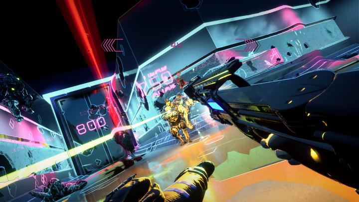 Immagine prodotto Wild River Games Acciaio reciso (Switch, DE)