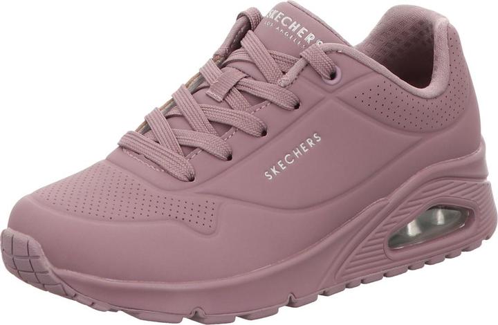 Produktbild Skechers Uno (39)