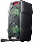 Immagine prodotto Sharp PS-929 (13 h, Batteria ricaricabile, Corrente elettrica)
