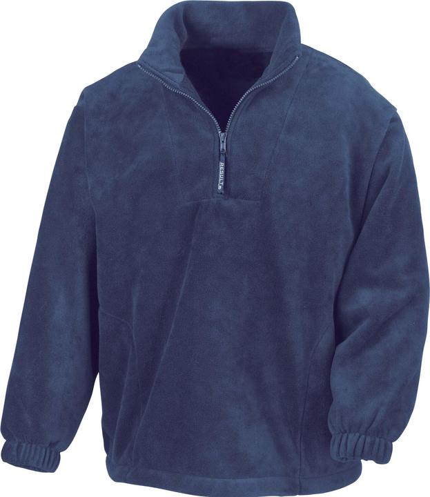 Produktbild Regatta Polartherm (3XL)