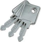 Immagine prodotto Rapesco Cassa, larghezza: 200 mm, nero