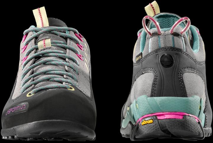 Immagine prodotto La Sportiva Hyper Woman GTX (40)