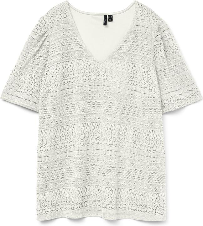 Vero Moda VMCHONEY Top Bluse