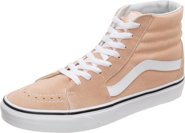 Produktbild Vans Sk8-Hi Sneaker Damen (38)