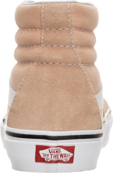 Produktbild Vans Sk8-Hi Sneaker Damen (38)