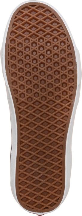 Produktbild Vans Sk8-Hi Sneaker Damen (38)