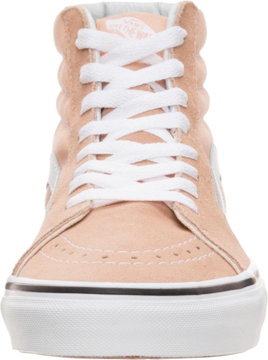 Produktbild Vans Sk8-Hi Sneaker Damen (38)