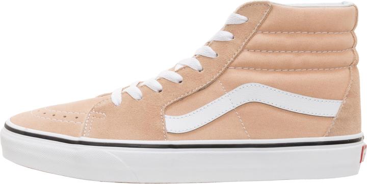 Produktbild Vans Sk8-Hi Sneaker Damen (38)
