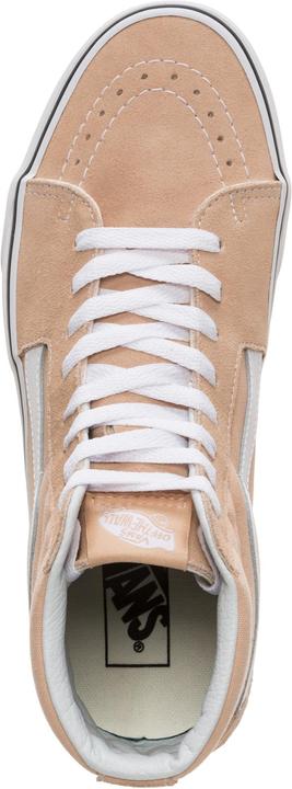 Produktbild Vans Sk8-Hi Sneaker Damen (38)
