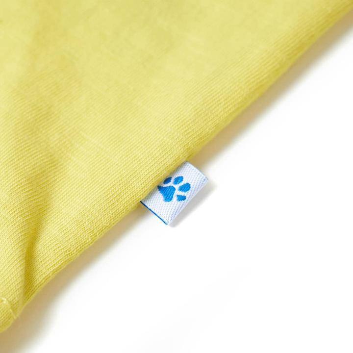 Actual product image VidaXL Izabella (116)