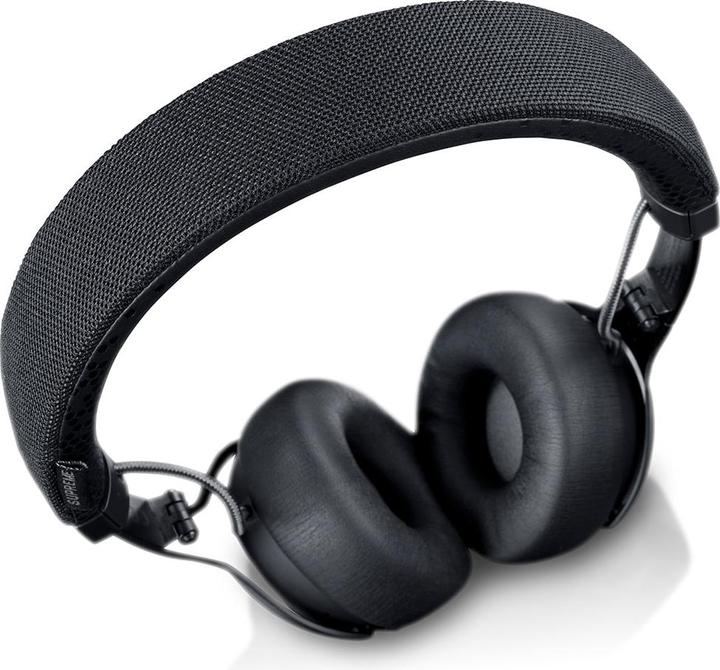 Image du produit Teufel Supreme On (NC, 25 h, Sans fil, Filaire)