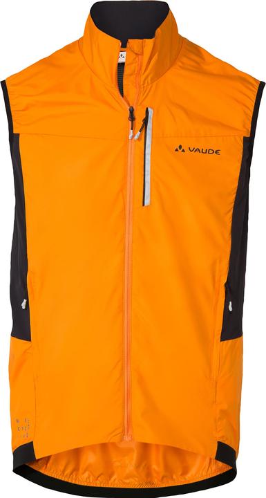 Actual product image Vaude Kuro (XL)
