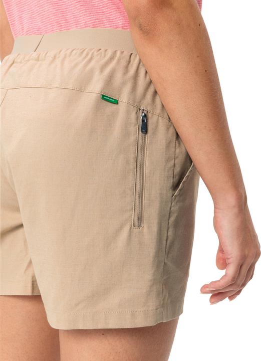 Actual product image Vaude Redmont Shorts III (42, L)