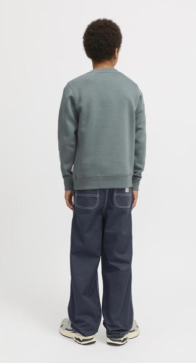 Immagine prodotto Jack & Jones Pantaloni classici Pantaloni classici (146)
